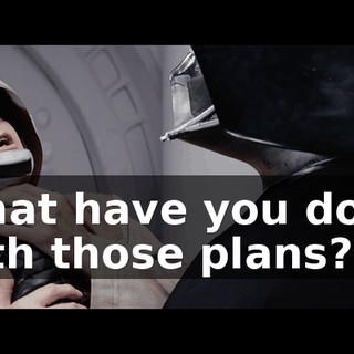 766aa678-1767-4686-9848-8459525c0611.gif