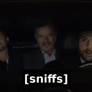766b0782-926b-4ab0-9a42-d924cbe99180.gif