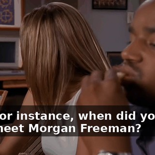766b14d0-b1de-4f00-aad3-ae754e342061.gif