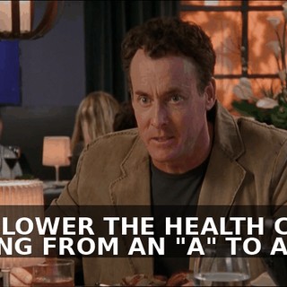 766b73aa-0492-4141-a749-e7ebcf750efb.gif