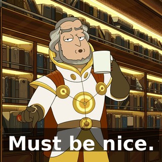 766bd59c-f0ec-477b-a122-b0282b0a8b44.gif