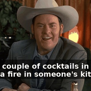 766c6b95-2a54-46d1-9e4c-219fec5c1a32.gif