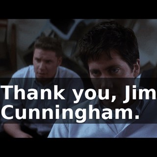 766d3833-13be-4192-b126-6efdc7f1a8a2.gif