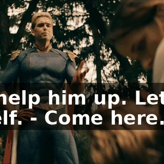 766db274-603e-4ccf-b125-eacfd1097f5a.gif