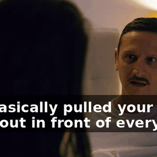 766db7c0-f0ee-4475-b3d3-73c6541a3a0a.gif