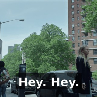 766dc463-bc64-4b6e-bfa1-c36130a9e8d2.gif