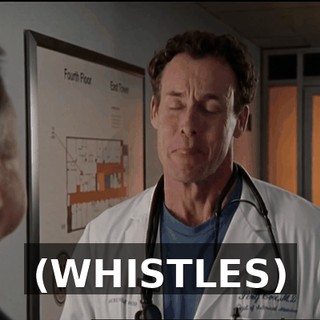 766e5d13-67e6-4013-b949-5535fbb92112.gif