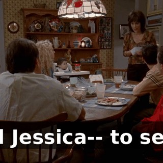 766e82d0-f58c-4812-9a7c-7bba5e3a8449.gif
