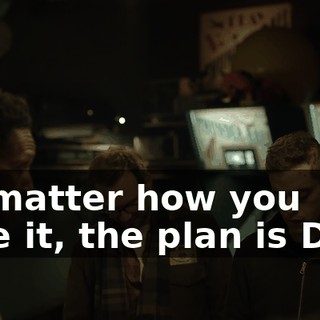 766eb34b-dcbf-4d2f-849a-5e26f36f906c.gif