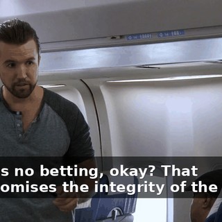 766f10b0-fc2a-4378-b56b-d600584a6c2b.gif