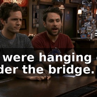 766f8543-436e-4e4d-98df-26921885a223.gif