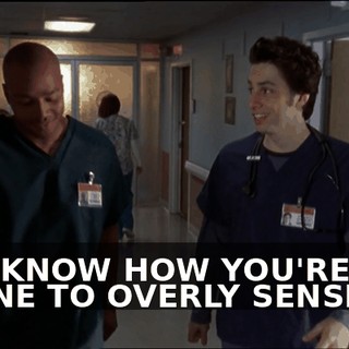 76705b7c-f1ce-4c9c-b26e-fdb78a3fc1c2.gif