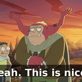 767134c2-8756-4461-b211-a901dab63a0c.gif