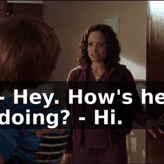 7671f7d8-6db4-48ef-a959-1000d0a16d74.gif