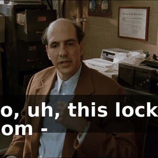 7672282a-f76d-4c69-9fce-2a985798b10e.gif