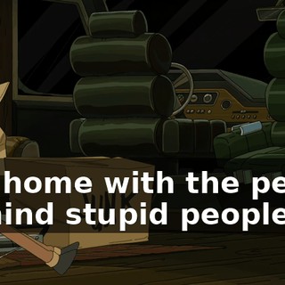 76725593-c118-4649-8e27-7a7c4d6530ac.gif