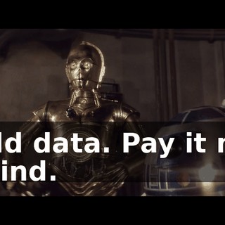 76728d5d-ee37-47c9-afc2-ee221b88557e.gif
