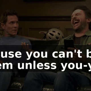 7672c225-fffa-43e9-8311-9fcdc2ba02d1.gif