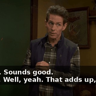 7672d1e4-79be-458d-a9c4-99ac4276cb71.gif