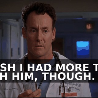 7672e77f-105d-4801-b46e-5de7e5806c60.gif