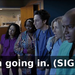 7673bfe8-70d2-41ac-b6c8-b74285be0f47.gif