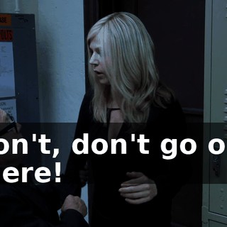 7673f171-981e-4c3f-972f-ba7acb85c39d.gif