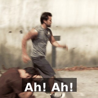 767451ee-2d40-4253-811b-bbdcb0d108ac.gif