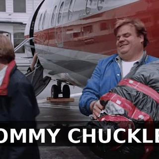 76749351-483f-4c97-976e-7ec7a9b7a263.gif