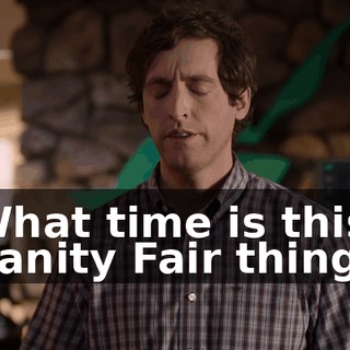 7674fd4b-8c79-41ee-bba1-bd631d213012.gif