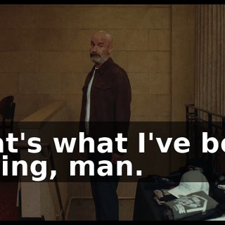 7675049e-b960-4312-8b27-ea0bf4322018.gif