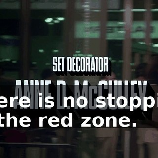 767537df-38b8-4d8e-958d-db3a280cfda9.gif