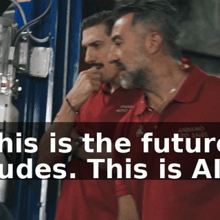 7675bb4f-4b2e-4de5-85b4-c3c98015413b.gif
