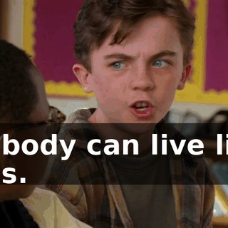 76775d29-7c1c-49c1-9e85-1a29f077fd31.gif