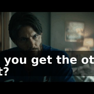 767778c2-810b-4be2-9b42-6fceb38193e8.gif