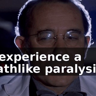 7677c116-fec4-4b47-817e-3683952b528e.gif
