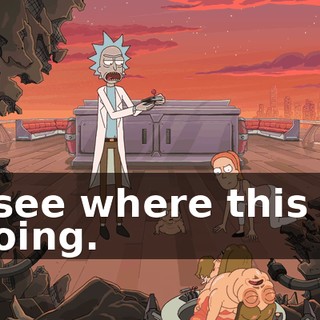 76780e13-c634-441e-a063-6a37d0f05ebc.gif