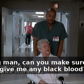 767882de-ea56-40ea-af38-420677d28f12.gif