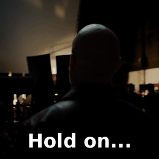 767a431e-562c-4ab0-af07-8c511aa16956.gif
