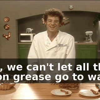 767a8b18-ef1d-478b-a33b-4f30697ba89e.gif