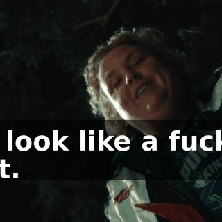 767ad9dc-e73e-45cd-9a10-8e3b8a5a3864.gif