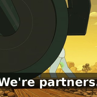 767ae009-6257-48e0-bff0-82ac6ae87cd8.gif
