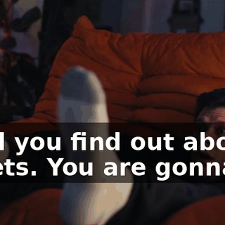 767b0900-119c-4bb3-b050-53c31c79b10d.gif