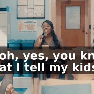 767b15e7-2a21-4766-ac04-e541692ec3c5.gif