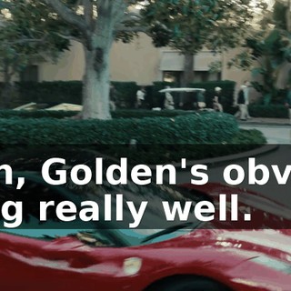 767b4cff-a0b4-4926-8d64-e007e15737d9.gif