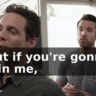 767b5549-30e3-476f-bd06-ac00c76a7ba1.gif