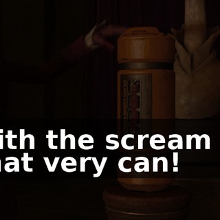 767bc0b9-d0ce-41a8-9d51-f738b088040e.gif