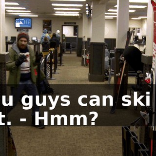 767c004b-d4bc-4c74-a3bf-1627e2215451.gif