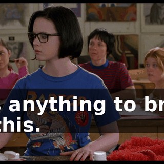 767c0458-ed2b-459b-87e0-4e9904b215e7.gif