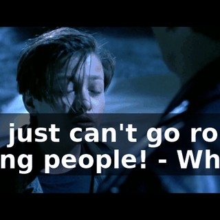 767c5040-8412-4450-82e4-79a3f7bab55c.gif