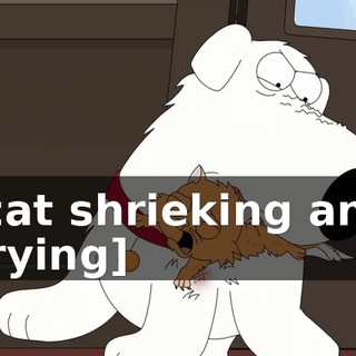 767c7037-4350-4334-baa2-51e54e042301.gif